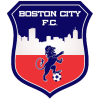 Boston City