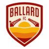 Ballard