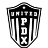 United PDX
