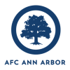 Ann Arbor