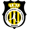 Menen