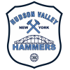 Hudson Valley