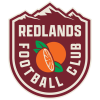 Redlands FC