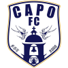 Capo
