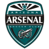 Arizona Arsenal