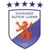 Chicago Dutch Lions