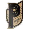Peoria