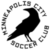 Thành phố Minneapolis SC 2