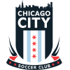 Chicago City
