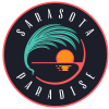 Sarasota Paradise