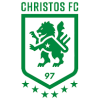 Christos