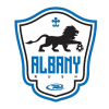 Albany Rush