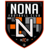 Nona