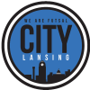 Lansing City