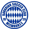 Bavarian United