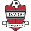 Davis Legacy