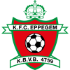 Eppegem