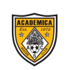 Academica SC