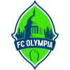 FC Olympia