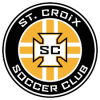 St. Croix