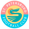 St. Petersburg FC