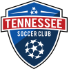 Tennessee