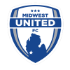 Midwest United