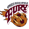 Philadelphia Fury