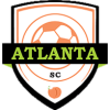 Atlanta SC