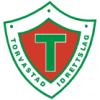 Torvastad