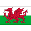Wales