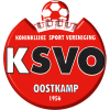 Oostkamp