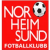 Norheimsund