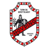 Hovding