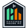 Chicago House