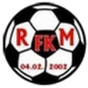 Radoy