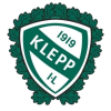 Klepp