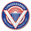 Lyngen/Karnes