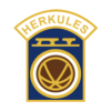 Herkules