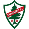 Svarstad