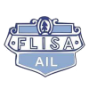 Flisa