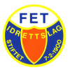 Fet