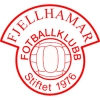 Fjellhamar