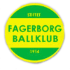 Fagerborg