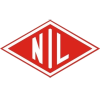 Namsos