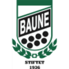 Baune