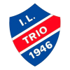 Trio