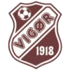 Vigor