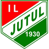 Jutul