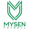 Mysen